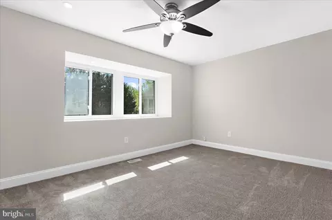 Bedroom - 1240 K Gemini Dr, Annapolis, MD 21403 photo 1 of 4