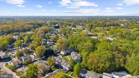 View/Area - 1240 K Gemini Dr, Annapolis, MD 21403 photo 6 of 8