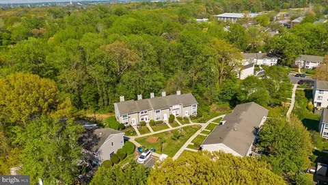 View/Area - 1240 K Gemini Dr, Annapolis, MD 21403 photo 3 of 8