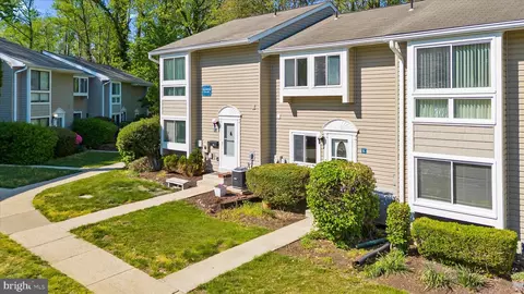 Other - 1240 K Gemini Dr, Annapolis, MD 21403 photo 1 of 3