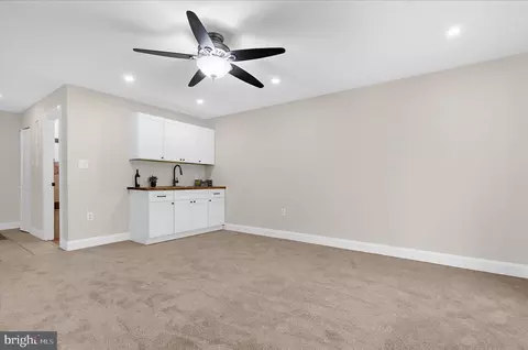 Other - 1240 K Gemini Dr, Annapolis, MD 21403 photo 3 of 3