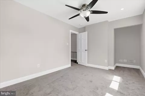 Bedroom - 1240 K Gemini Dr, Annapolis, MD 21403 photo 2 of 4