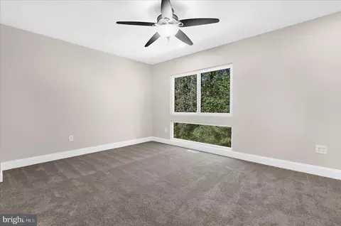 Bedroom - 1240 K Gemini Dr, Annapolis, MD 21403 photo 3 of 4