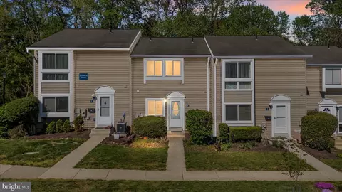 1240 K Gemini Dr, Annapolis, MD 21403
