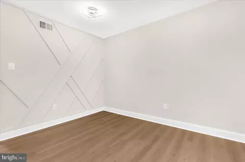 Other - 1240 K Gemini Dr, Annapolis, MD 21403 photo 2 of 3