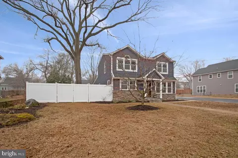 Other - 805 Barrett Ave, Arnold, MD 21012 photo 1 of 12