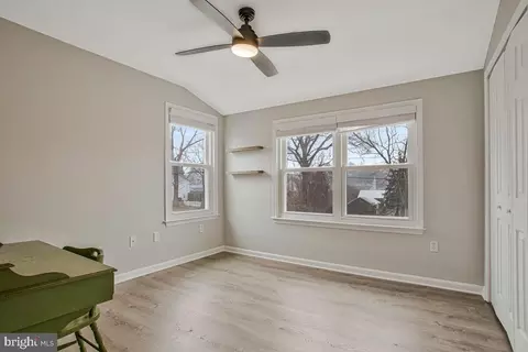 Other - 805 Barrett Ave, Arnold, MD 21012 photo 6 of 12