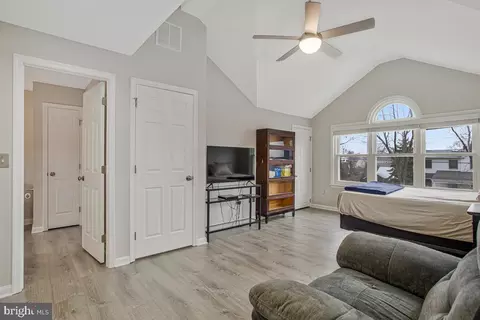 Other - 805 Barrett Ave, Arnold, MD 21012 photo 10 of 12