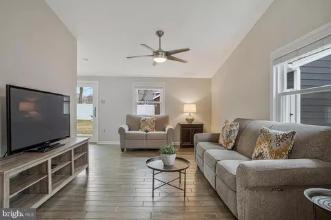 Other - 805 Barrett Ave, Arnold, MD 21012 photo 3 of 12