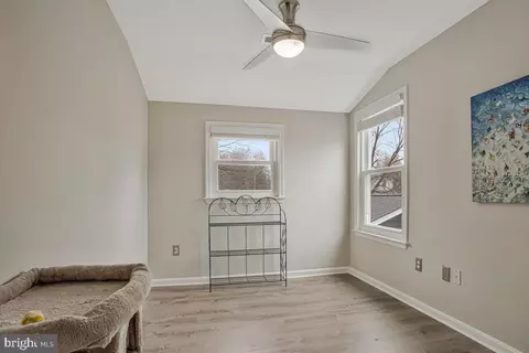 Other - 805 Barrett Ave, Arnold, MD 21012 photo 8 of 12