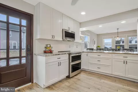 Other - 805 Barrett Ave, Arnold, MD 21012 photo 2 of 12