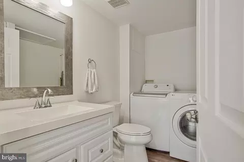 Other - 805 Barrett Ave, Arnold, MD 21012 photo 5 of 12