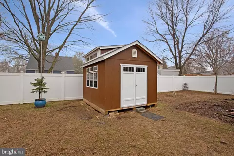 Other - 805 Barrett Ave, Arnold, MD 21012 photo 12 of 12