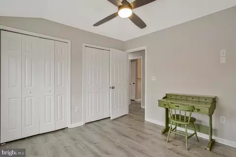 Other - 805 Barrett Ave, Arnold, MD 21012 photo 7 of 12