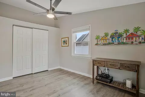 Other - 805 Barrett Ave, Arnold, MD 21012 photo 4 of 12