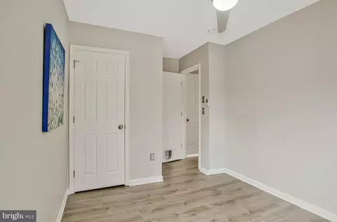 Other - 805 Barrett Ave, Arnold, MD 21012 photo 9 of 12