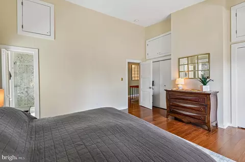 2654 Ogleton Rd, Annapolis, MD 21403 photo 20