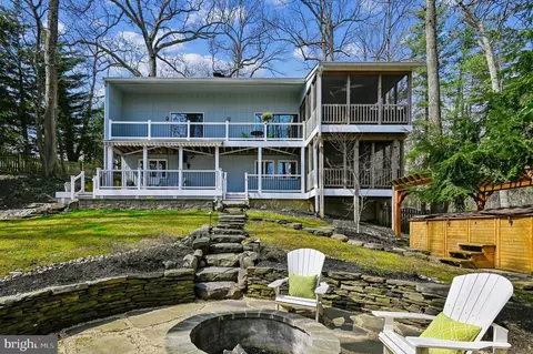 2654 Ogleton Rd, Annapolis, MD 21403 photo 3