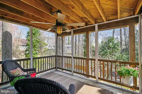 2654 Ogleton Rd, Annapolis, MD 21403 photo 24