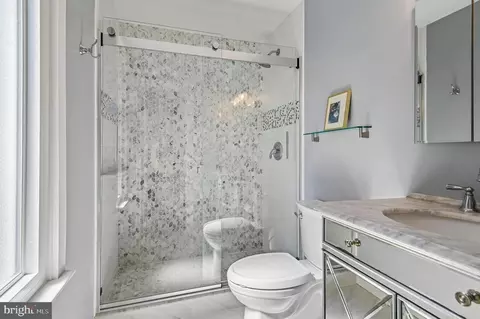 2654 Ogleton Rd, Annapolis, MD 21403 photo 19