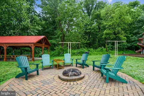 2654 Ogleton Rd, Annapolis, MD 21403 photo 43