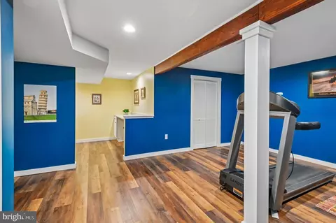 2654 Ogleton Rd, Annapolis, MD 21403 photo 29