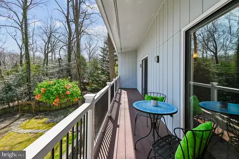 2654 Ogleton Rd, Annapolis, MD 21403 photo 15