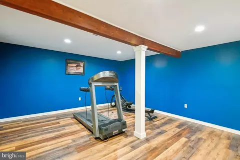 2654 Ogleton Rd, Annapolis, MD 21403 photo 30