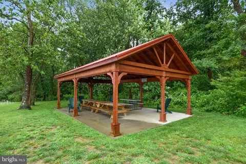2654 Ogleton Rd, Annapolis, MD 21403 photo 44