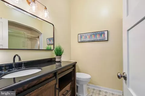 2654 Ogleton Rd, Annapolis, MD 21403 photo 23
