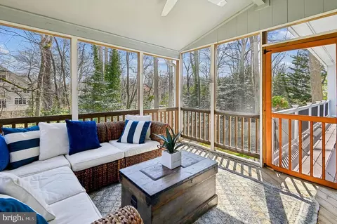 2654 Ogleton Rd, Annapolis, MD 21403 photo 16