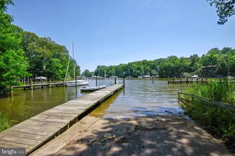 2654 Ogleton Rd, Annapolis, MD 21403 photo 41