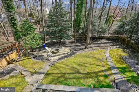 2654 Ogleton Rd, Annapolis, MD 21403 photo 34
