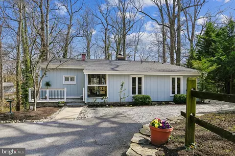 2654 Ogleton Rd, Annapolis, MD 21403 photo 2