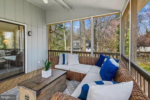 2654 Ogleton Rd, Annapolis, MD 21403 photo 17