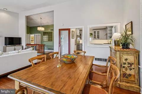 2654 Ogleton Rd, Annapolis, MD 21403 photo 14