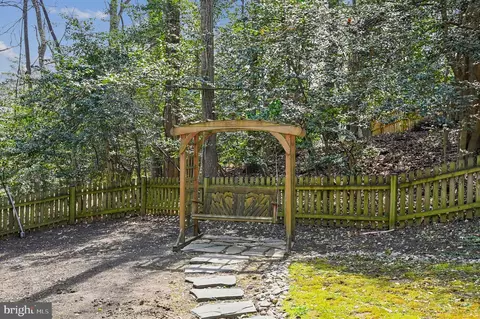 2654 Ogleton Rd, Annapolis, MD 21403 photo 35