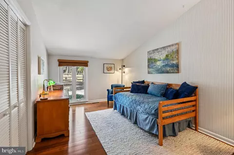 2654 Ogleton Rd, Annapolis, MD 21403 photo 22