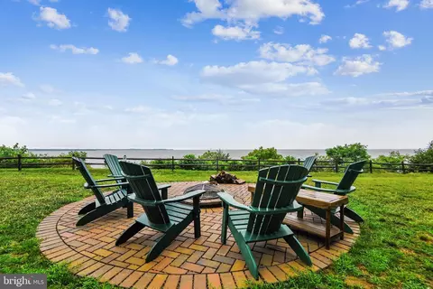 2654 Ogleton Rd, Annapolis, MD 21403 photo 40