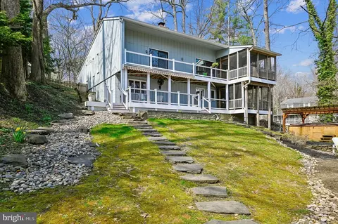 2654 Ogleton Rd, Annapolis, MD 21403 photo 4