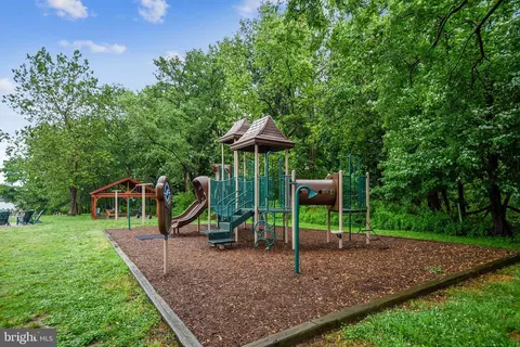 2654 Ogleton Rd, Annapolis, MD 21403 photo 45