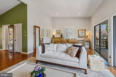 2654 Ogleton Rd, Annapolis, MD 21403 photo 9