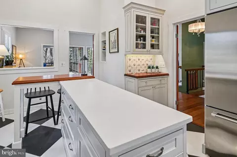 2654 Ogleton Rd, Annapolis, MD 21403 photo 11