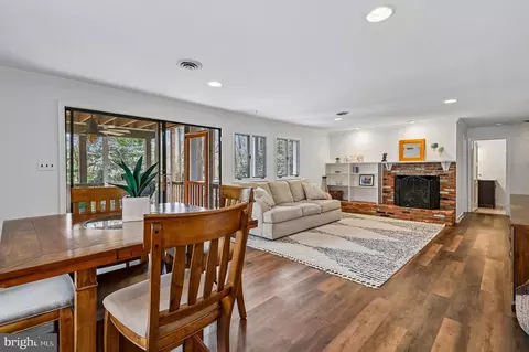 2654 Ogleton Rd, Annapolis, MD 21403 photo 25