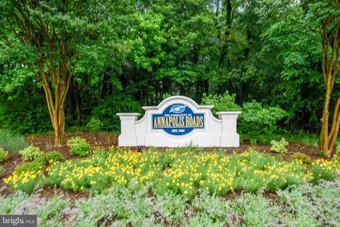 2654 Ogleton Rd, Annapolis, MD 21403 photo 46
