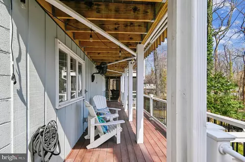 2654 Ogleton Rd, Annapolis, MD 21403 photo 32