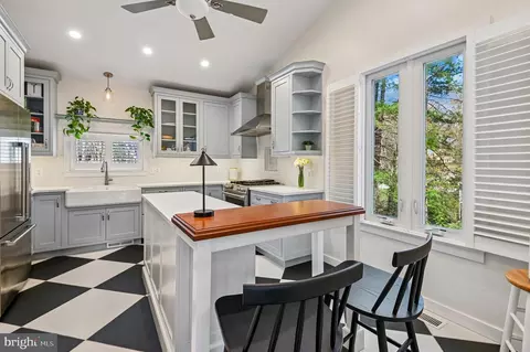 2654 Ogleton Rd, Annapolis, MD 21403 photo 10