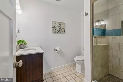 2654 Ogleton Rd, Annapolis, MD 21403 photo 31