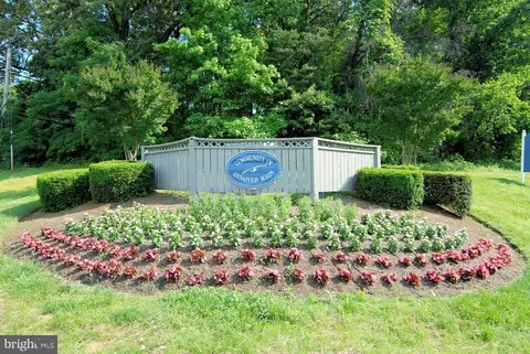 2654 Ogleton Rd, Annapolis, MD 21403 photo 47