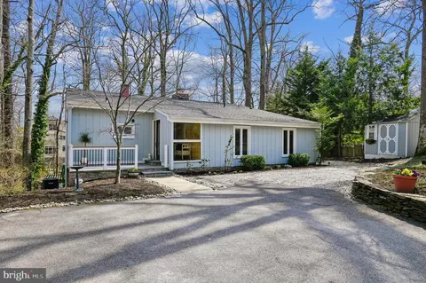 2654 Ogleton Rd, Annapolis, MD 21403